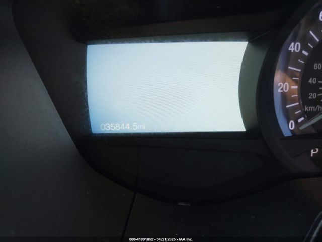 3FA6P0G79LR169386 Ford FUSION S