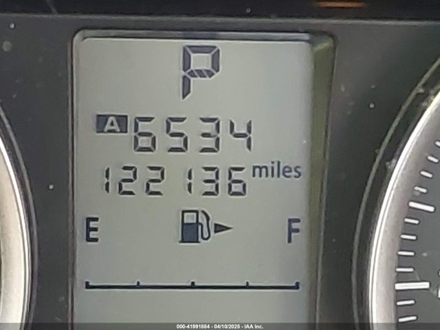 JF2SJABC3JH610627 Subaru Forester 2.5i