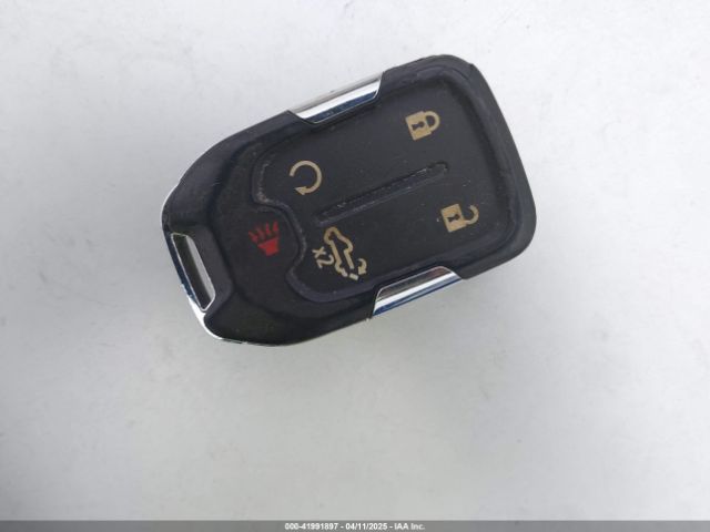 3GTU9CED9MG202180 GMC Sierra 1500 4wd  Standard Box Elevation