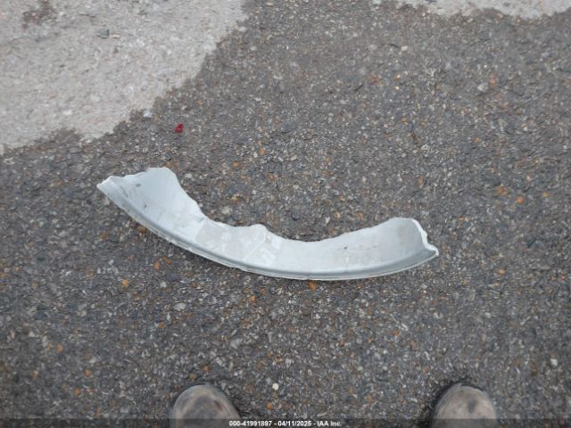 3GTU9CED9MG202180 GMC Sierra 1500 4wd  Standard Box Elevation