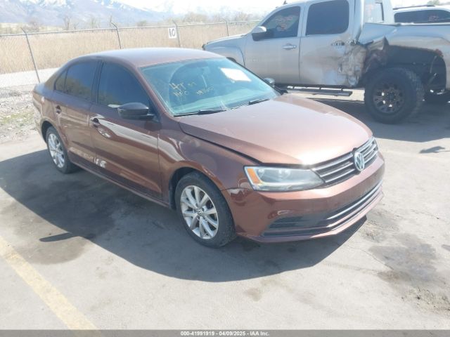 3VW167AJ0GM398608 auction archive image