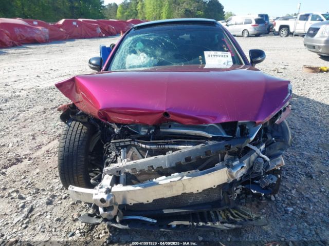 WDDWJ4JB8JF695704 Mercedes-Benz C 300