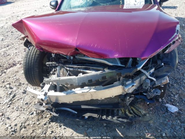 WDDWJ4JB8JF695704 Mercedes-Benz C 300