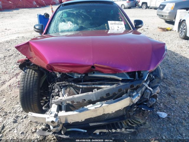 WDDWJ4JB8JF695704 Mercedes-Benz C 300