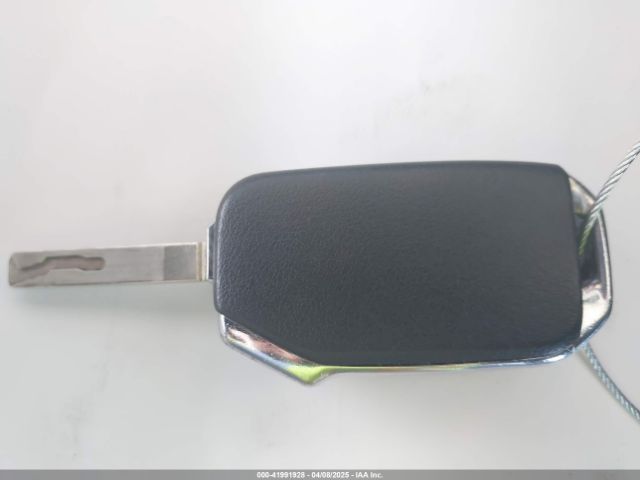 KNDJ23AU2L7715620 KIA SOUL LX