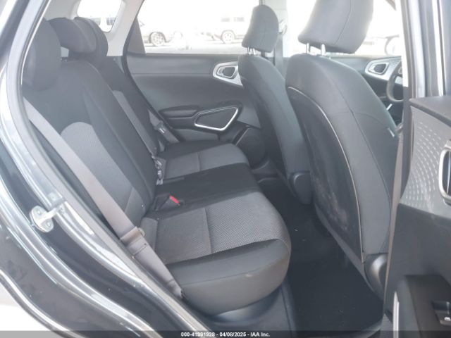 KNDJ23AU2L7715620 KIA SOUL LX