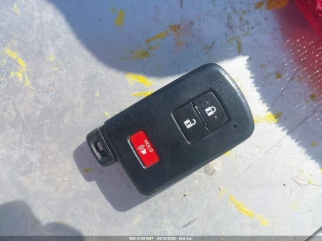 3TMCZ5AN9HM066386 Toyota Tacoma Trd Sport
