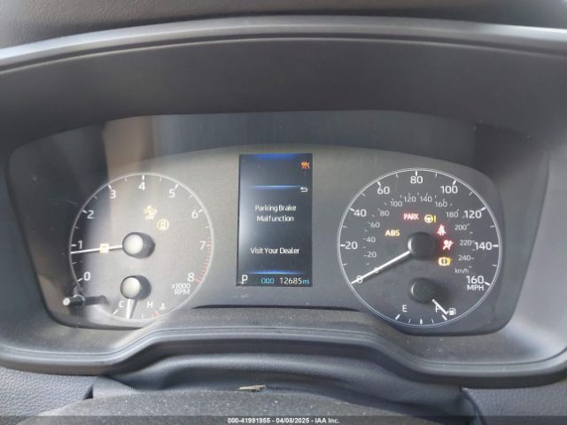 5YFS4MCE3RP208811 Toyota COROLLA SE