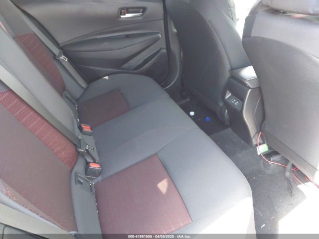 5YFS4MCE3RP208811 Toyota COROLLA SE