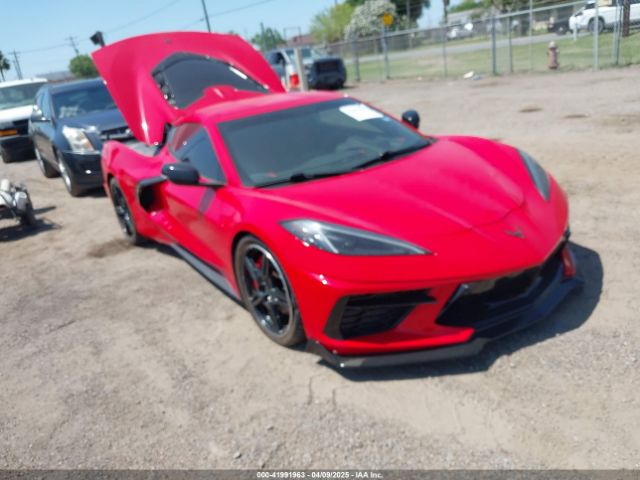 1G1YB2D48M5109720 auction archive image