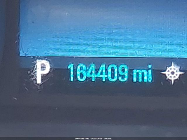1G11C5SL7EF210303 Chevrolet MALIBU 1LT