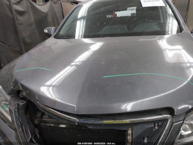 2018 ACURA RDX 5J8TB3H54JL008595 Photo 9