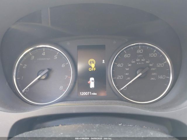 JA4AD3A35HZ059338 Mitsubishi Outlander Se
