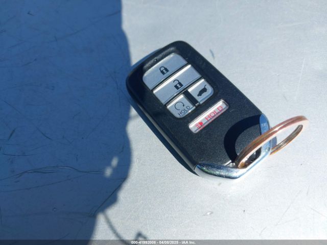 2021 HONDA CIVIC SHHFK7H99MU206620 Photo 10