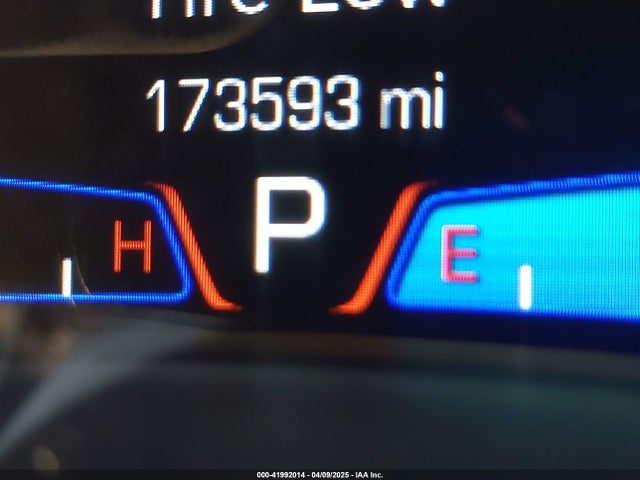 2C3CCABGXJH254868 Chrysler 300 300s