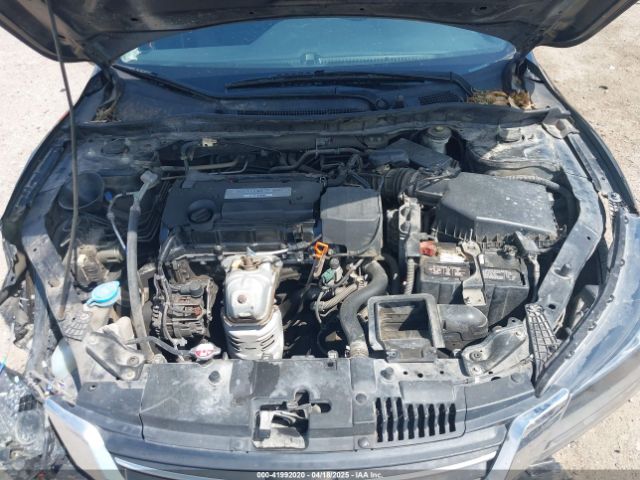 1HGCR2F36FA120387 Honda ACCORD LX