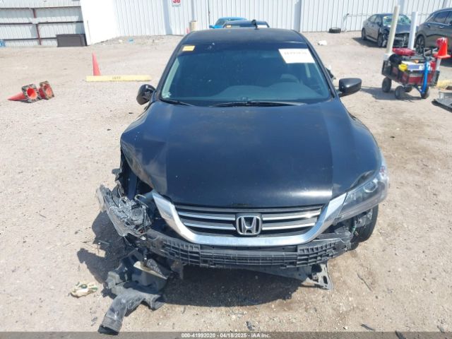 1HGCR2F36FA120387 Honda ACCORD LX