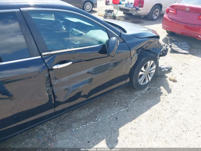 1HGCR2F36FA120387 Honda ACCORD LX