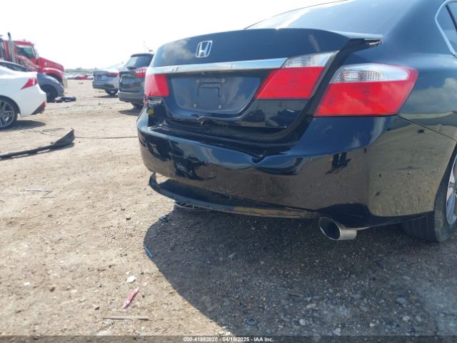 1HGCR2F36FA120387 Honda ACCORD LX