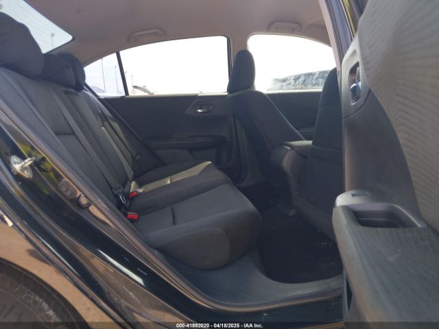 1HGCR2F36FA120387 Honda ACCORD LX