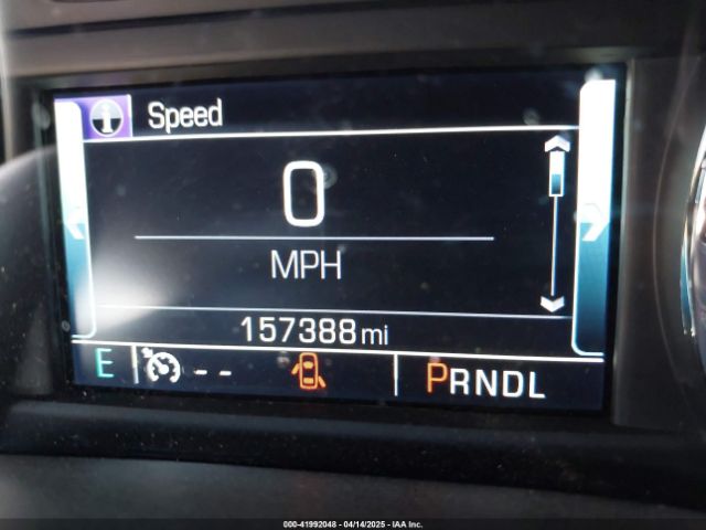 3GCUKTEJ8HG255517 Chevrolet Silverado 1500 High Country