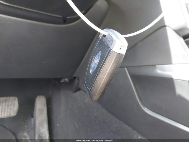 1FMSK8DH1LGB72160 Ford EXPLORER XLT