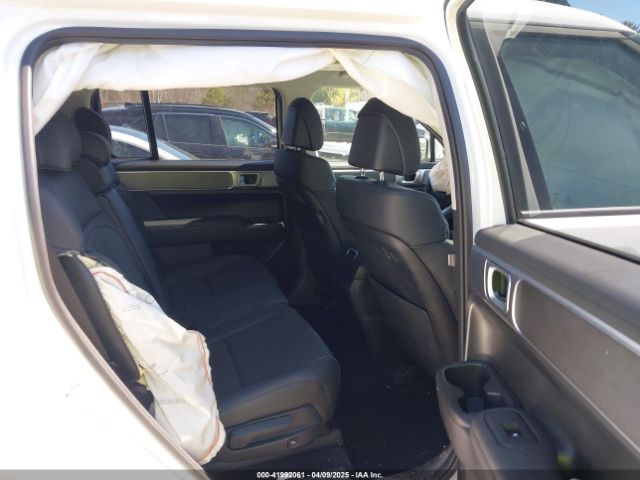 2024 HYUNDAI SANTA FE 5NMP2DGL2RH002278 Photo 7