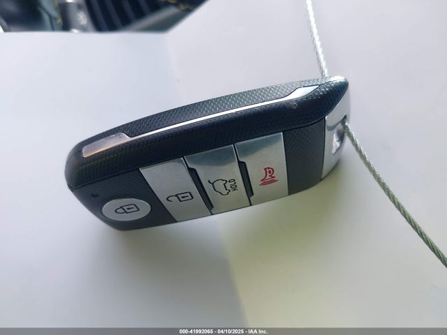 KNDJP3A5XG7277820 KIA SOUL +