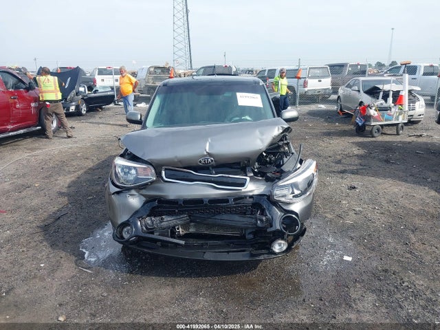 KNDJP3A5XG7277820 KIA SOUL +