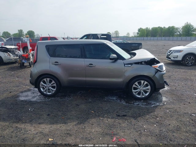 KNDJP3A5XG7277820 KIA SOUL +