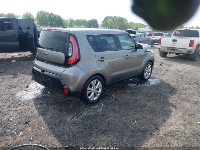 KNDJP3A5XG7277820 KIA SOUL +