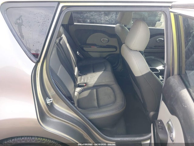 KNDJP3A5XG7277820 KIA SOUL +