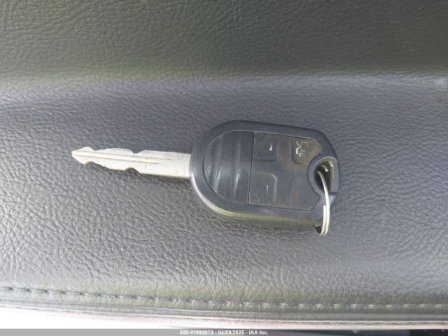 1FM5K7D81EGA97888 Ford EXPLORER XLT