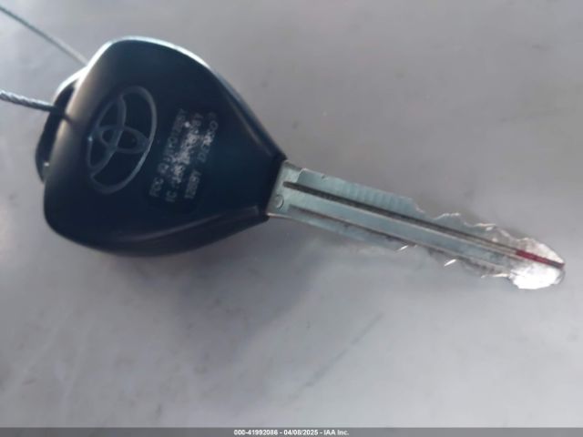 JTEBU5JR6G5314462 Toyota 4runner Trail Premium