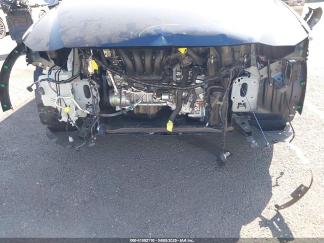 JM3KFBCM7P0197669 Mazda Cx-5 2.5 S Preferred