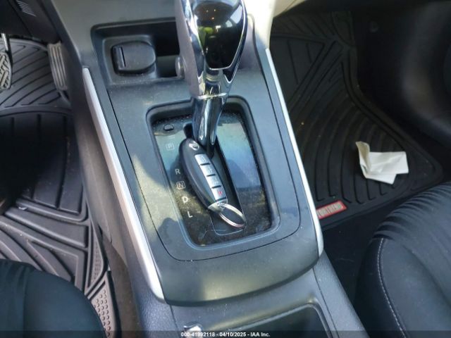 3N1AB7AP5HY409876 Nissan SENTRA SV