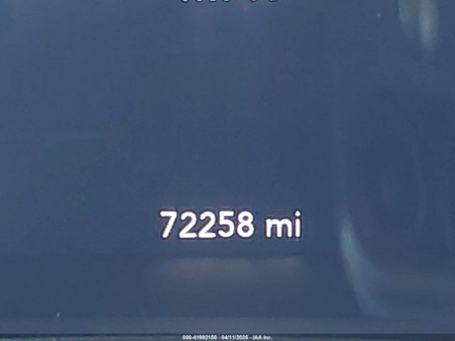 2C3CDZAG8FH860917 Dodge Challenger Sxt