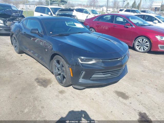 1G1FD1RS8J0144351 auction archive image