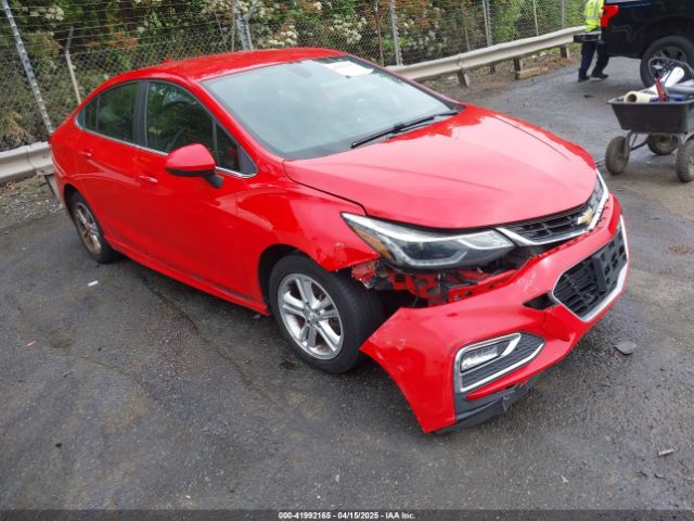 1G1BE5SM8H7251206 auction archive image