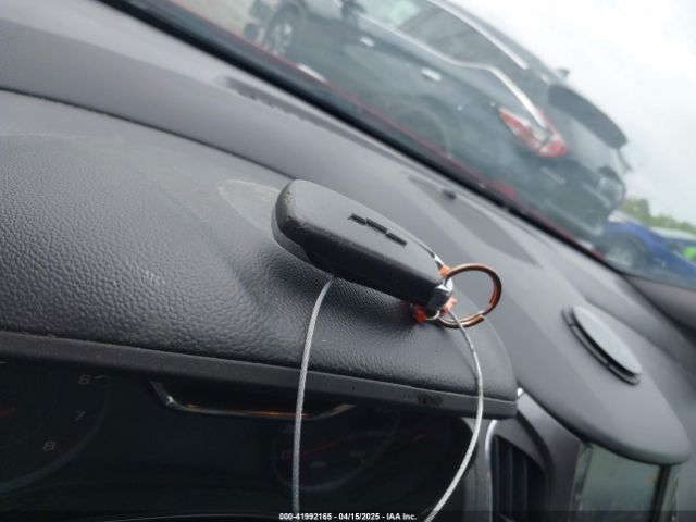 1G1BE5SM8H7251206 Chevrolet Cruze Lt Auto