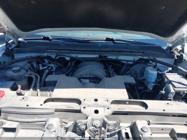 3GTP1NEC9JG598033 GMC Sierra 1500 Slt