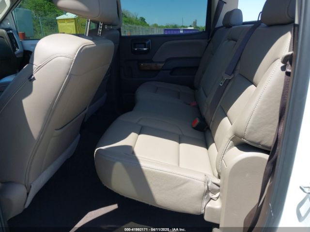 3GTP1NEC9JG598033 GMC Sierra 1500 Slt