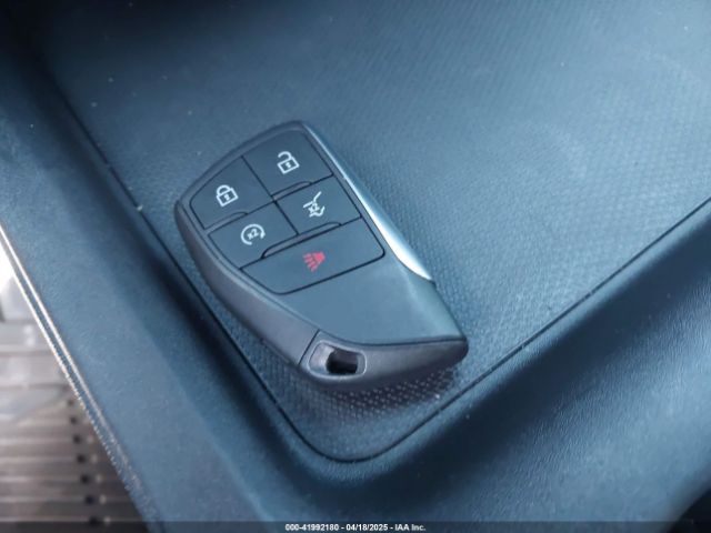 3GPKHXRJ0RS522377 Honda Prologue Touring
