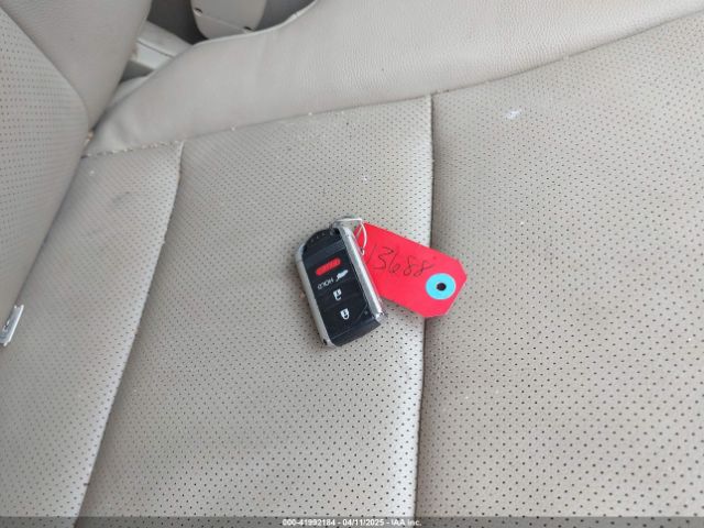 2013 ACURA RDX 5J8TB4H59DL001362 Photo 10