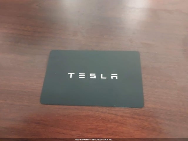 2023 TESLA MODEL 3 5YJ3E1EA8PF545137 Photo 10