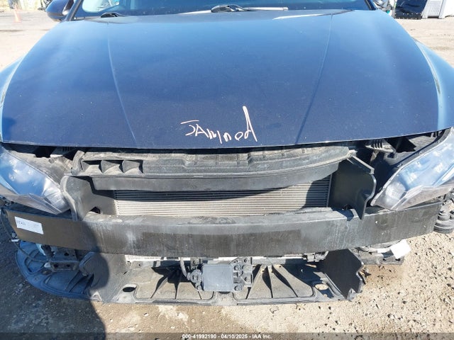 5NPLS4AG4MH022943 Hyundai mpi nu pe