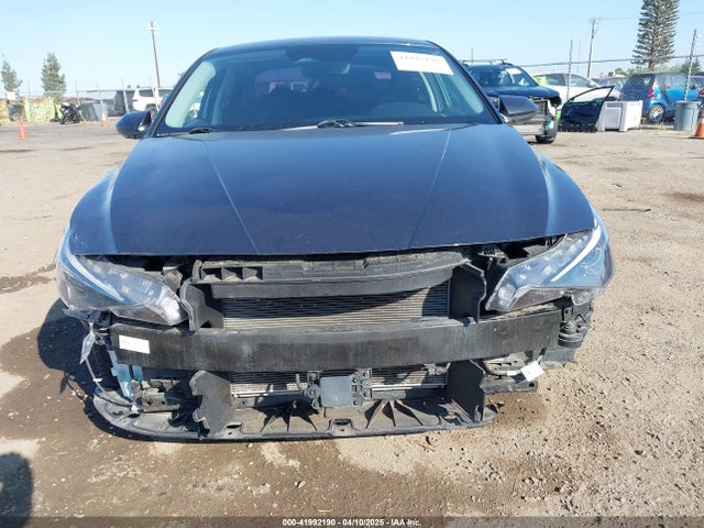 5NPLS4AG4MH022943 Hyundai mpi nu pe