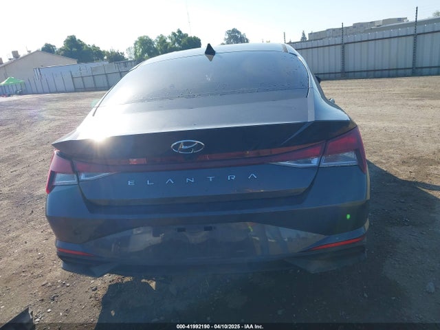 5NPLS4AG4MH022943 Hyundai mpi nu pe