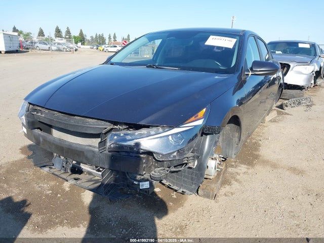 5NPLS4AG4MH022943 Hyundai mpi nu pe