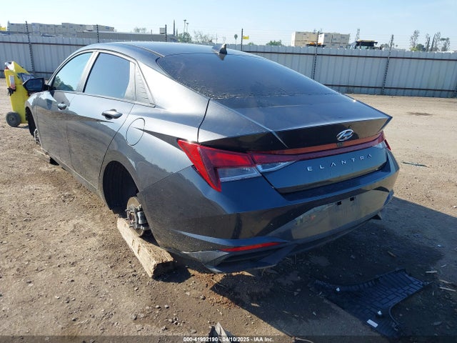 5NPLS4AG4MH022943 Hyundai mpi nu pe